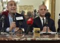 Stadio “Iacovone”, il Comune apre al rilancio: “Sarà un impianto multifunzionale per sport ed eventi”