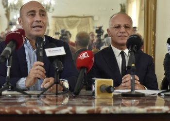 Stadio “Iacovone”, il Comune apre al rilancio: “Sarà un impianto multifunzionale per sport ed eventi”