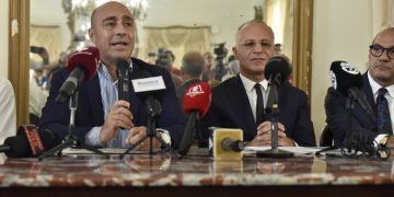 Stadio “Iacovone”, il Comune apre al rilancio: “Sarà un impianto multifunzionale per sport ed eventi”