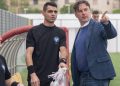 Stangata sul Soccer Massafra 1963: -9 punti e sanzioni ai tesserati