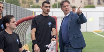 Stangata sul Soccer Massafra 1963: -9 punti e sanzioni ai tesserati