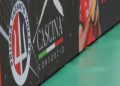 Prisma Volley smentisce le voci: “Nessun problema economico, notizie infondate e lesive”