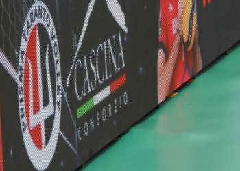 Prisma Volley smentisce le voci: “Nessun problema economico, notizie infondate e lesive”