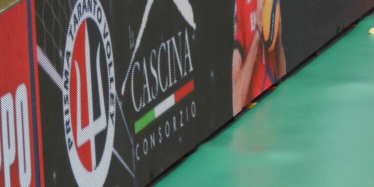 Prisma Volley smentisce le voci: “Nessun problema economico, notizie infondate e lesive”