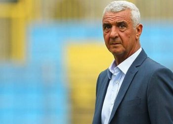 Addio a Evaristo Beccalossi, talento ribelle dell’Inter