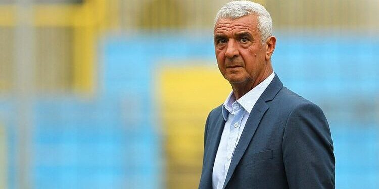 Addio a Evaristo Beccalossi, talento ribelle dell’Inter