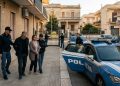 Coniugi avrebbero circuito un anziano: arresti domiciliari e sequestro da 2 milioni