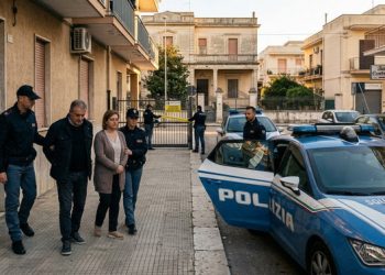 Coniugi avrebbero circuito un anziano: arresti domiciliari e sequestro da 2 milioni