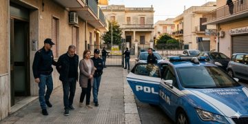 Coniugi avrebbero circuito un anziano: arresti domiciliari e sequestro da 2 milioni