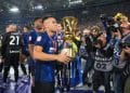Inter da leggenda: Coppa Italia numero 10 e “doblete” completato