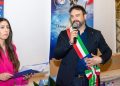 Donna e Legalità 2026, a Martina Franca premiate le protagoniste della giustizia e della sicurezza
