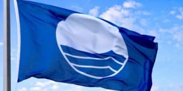 Taranto conquista la Bandiera Azzurra 2026: premiato l’impegno per sport e benessere