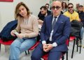 Tiscali abbandona Taranto