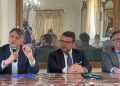 Delphis d’Oro per lo Sport 2026, tutto pronto per la terza edizione