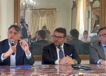 Delphis d’Oro per lo Sport 2026, tutto pronto per la terza edizione