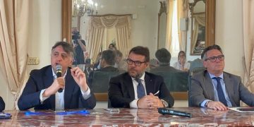 Delphis d’Oro per lo Sport 2026, tutto pronto per la terza edizione