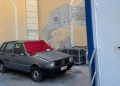 Kyma Mobilità, lavoratori costretti in un container senza servizi: scatta la protesta dei sindacati