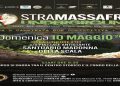 “Stramassafra Underground”: sport, natura e spiritualità si incontrano nella gravina di Massafra