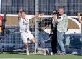 Taranto-Apice 3-1, la rimonta della maturità: i rossoblù ipotecano la semifinale playoff