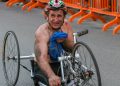 È morto Alex Zanardi, il campione che ha trasformato il dolore in forza