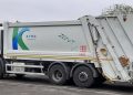 Conclusione attività straordinarie di igiene urbana per le festività pasquali