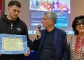 Giovanni Rossetti, il sogno tricolore: il pugile tarantino sfida Faraoni per il titolo italiano