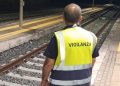 Ferrovie Sud Est taglia i guardiani delle stazioni: sette lavoratori tarantini senza lavoro da oggi