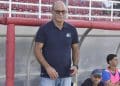 Serie D, la Puglia si muove già: conferme, casting e nuovi assetti in vista della prossima stagione