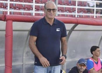 Serie D, la Puglia si muove già: conferme, casting e nuovi assetti in vista della prossima stagione