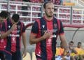 Vukoja: “Taranto, siamo pronti allo sprint finale”