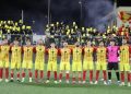Soccer Massafra ko a tavolino: accolto il ricorso del Brilla Campi