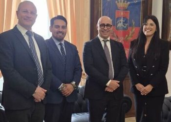 KYMA SERVIZI, approvato il bilancio 2025: confermata la solidità economica della società partecipata