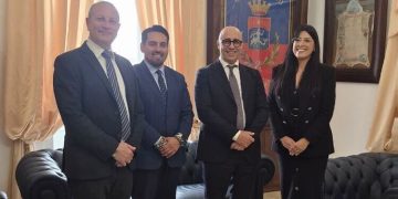 KYMA SERVIZI, approvato il bilancio 2025: confermata la solidità economica della società partecipata