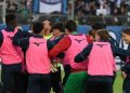 Attesa per la finale: il Martina Calcio attende decisioni su orario e biglietti