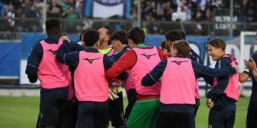 Attesa per la finale: il Martina Calcio attende decisioni su orario e biglietti