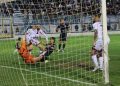 Il Martina supera il Nardò e vola in finale playoff: 2-1 al “Tursi”