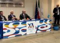 Giochi del Mediterraneo, Decaro: “Taranto ponte di pace e occasione per i giovani”