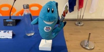 Taranto 2026, i Giochi del Mediterraneo entrano nel vivo: il 29 maggio il sorteggio ufficiale dei gironi degli sport di squadra
