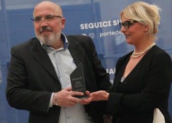 “Taranto non può restare in Eccellenza”: Riezzo accende il dibattito sul futuro del calcio e degli impianti