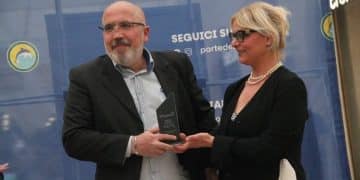 “Taranto non può restare in Eccellenza”: Riezzo accende il dibattito sul futuro del calcio e degli impianti
