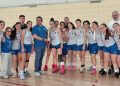 Teknical Sport Massafra sul tetto di Puglia: una finale perfetta, una stagione straordinaria