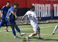 Apice Calcio: “Niente accrediti e stop ad abbonamenti per la gara contro il Taranto”