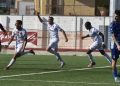 Taranto, rimonta da grande squadra: l’Apice si arrende allo stadio “Italia” di Massafra