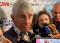 Abodi: “Taranto avrà visibilità mondiale, lo dobbiamo alla città”
