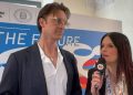 Giochi del Mediterraneo, Legrottaglie: “Taranto saprà accogliere al meglio questo grande evento”