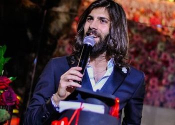 Apice, il ds Cioffi avverte il Taranto: “Pochi posti per gli ospiti, ma giocheremo in casa nostra”