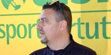 UISP Taranto porta a Pulsano il modello dell’età attiva: il 2 giugno una giornata nazionale di sport e benessere