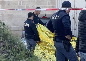Omicidio Piazza Fontana, fermato anche un sesto giovane