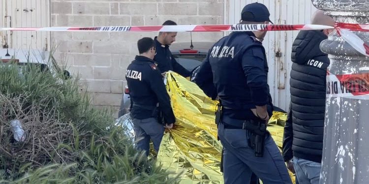 Omicidio Piazza Fontana, fermato anche un sesto giovane