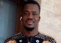 Taranto, nasce lo sportello interculturale dedicato a Bakari Sako: il Comune rafforza i servizi di inclusione